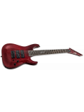 SC-608 BARITONE (Red Sparkle), зображення 3